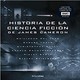Historia de la Ciencia Ficción