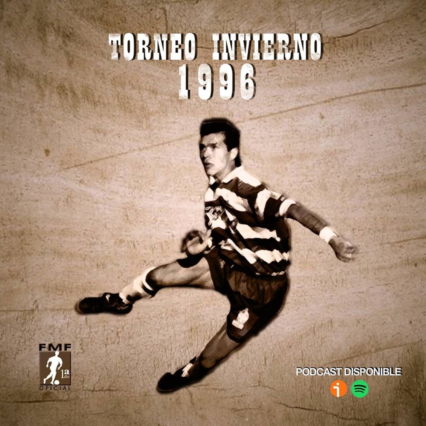 Historias del Balón