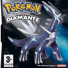AnAlalis pokemon