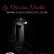 Programa La Oscura Noche 05
