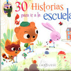 200. La maestra Gabriela o el maestro Manuel.