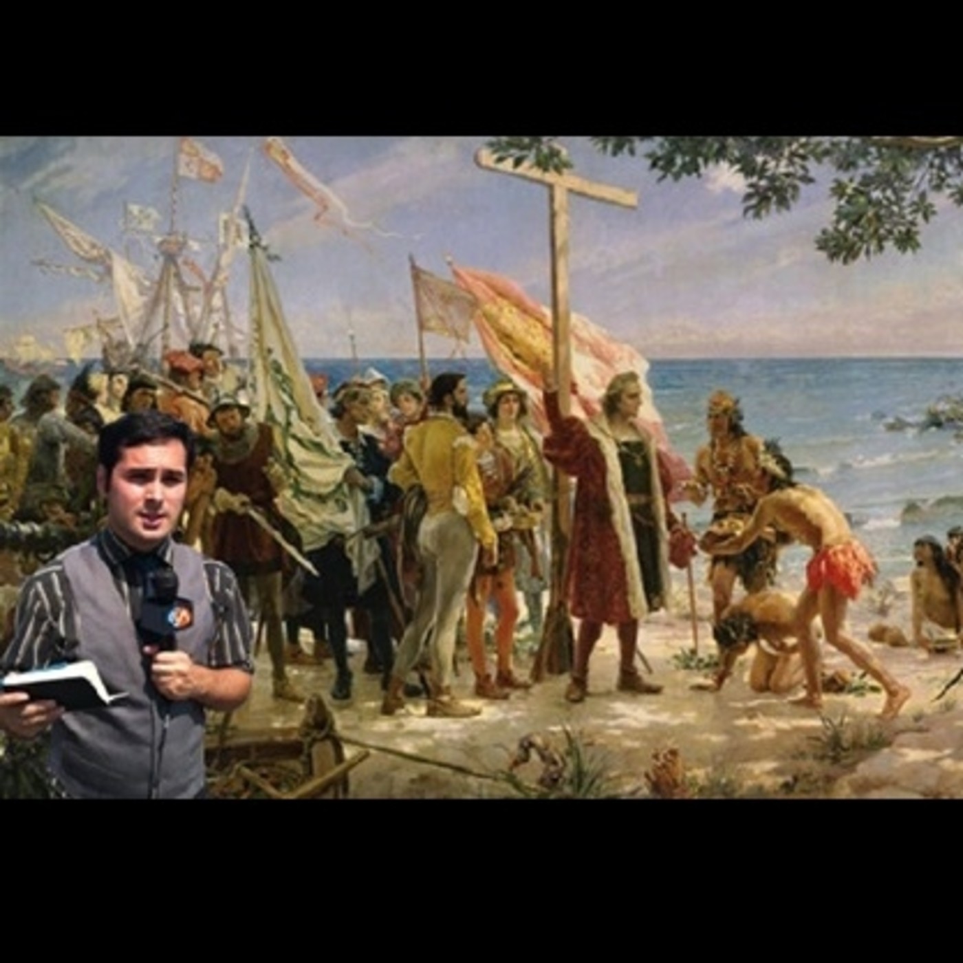 Los sonidos de un siglo