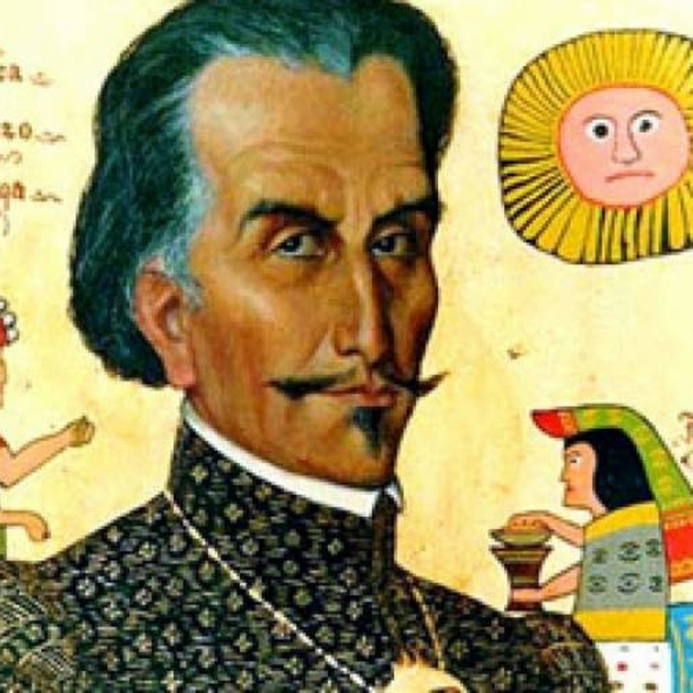 Fundación Yuste