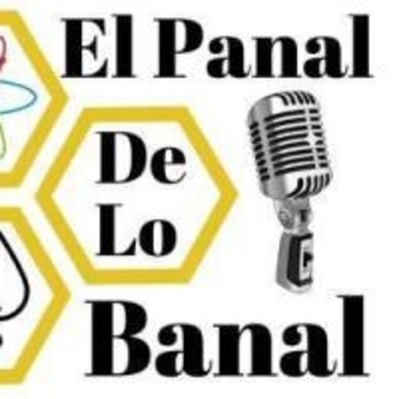 El Panal De Lo Banal