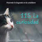 La curiosidad - Ep 115
