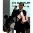 10 pautas para una estrategia de comunicación en redes sociales