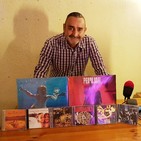 Cita en el Asteroide Edén Temp 1 Ep 8 Especial GRUNGE