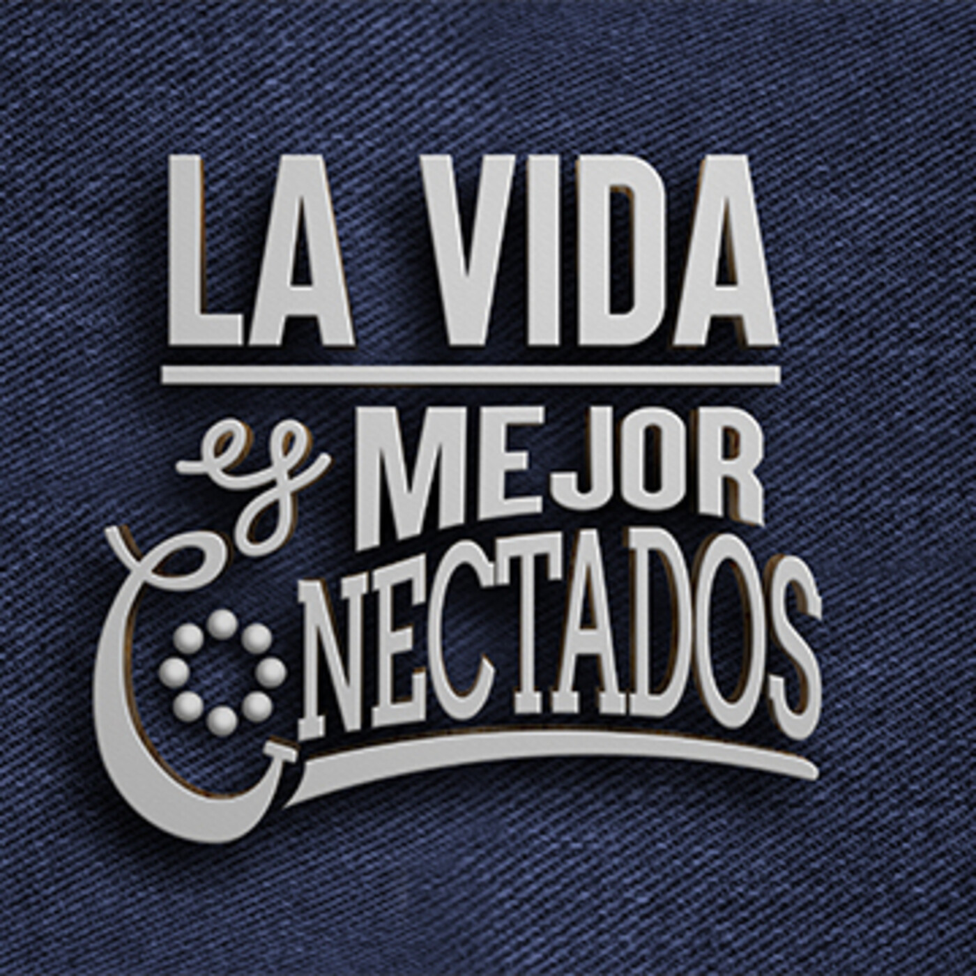 Vino Nuevo de Pachuca - Oficial