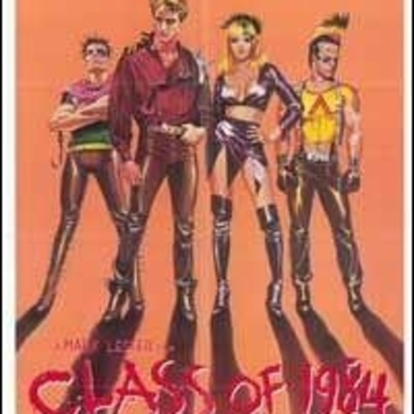 MIS PELICULAS...FUERA DE MODA