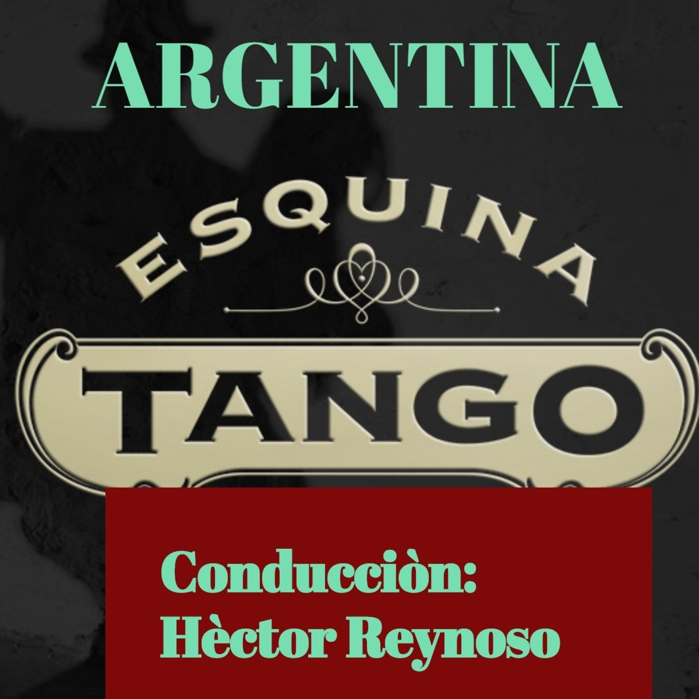 Archivo de radio