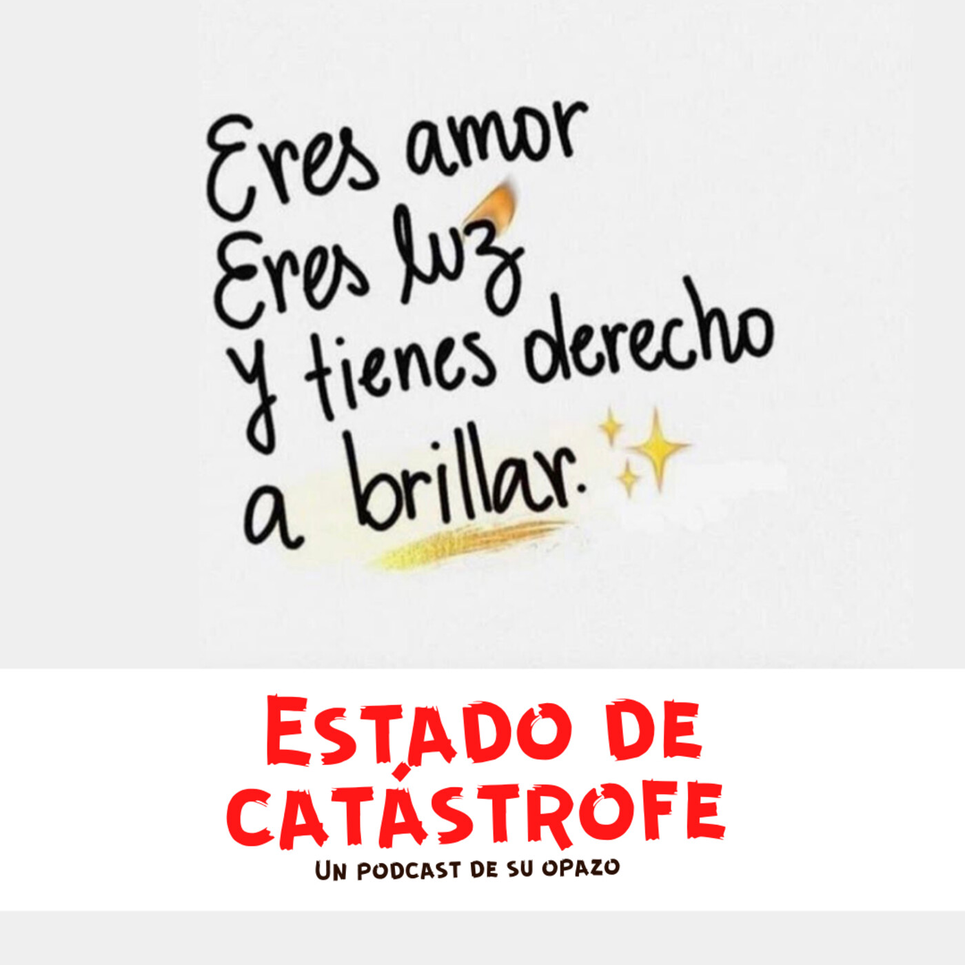 Estado de Catástrofe