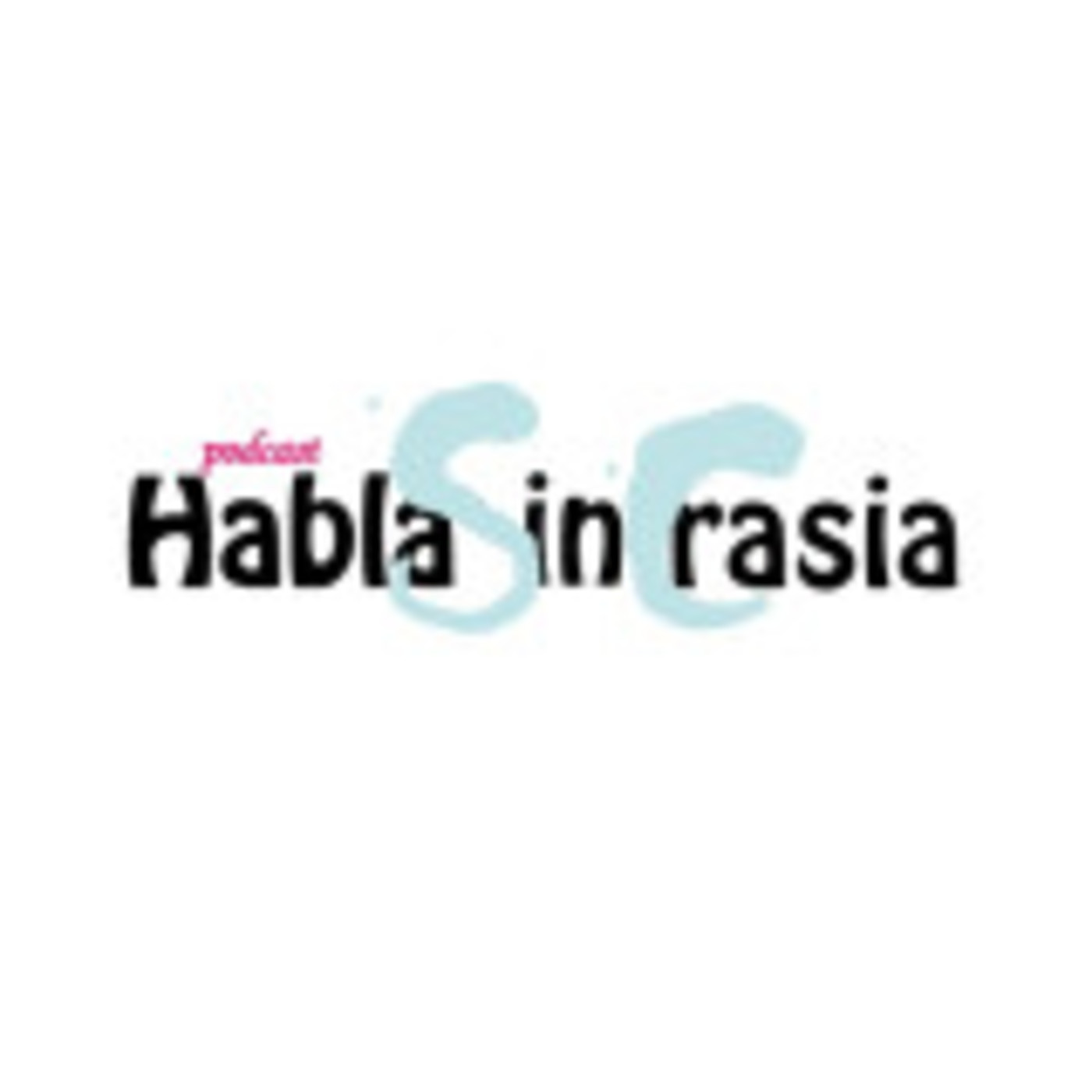 HablaSinCrasia
