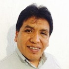 Tu Tienes Autoridad? Ap Mario