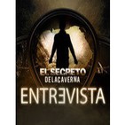 Entrevistas en la Caverna: GALERÍAS SECRETAS DE MÉRIDA, con Joan Ramón Alonso