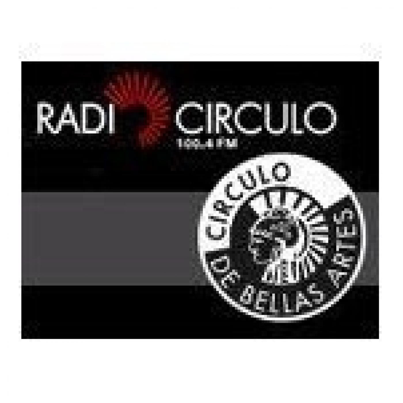 Podcast Círculo Flamenco