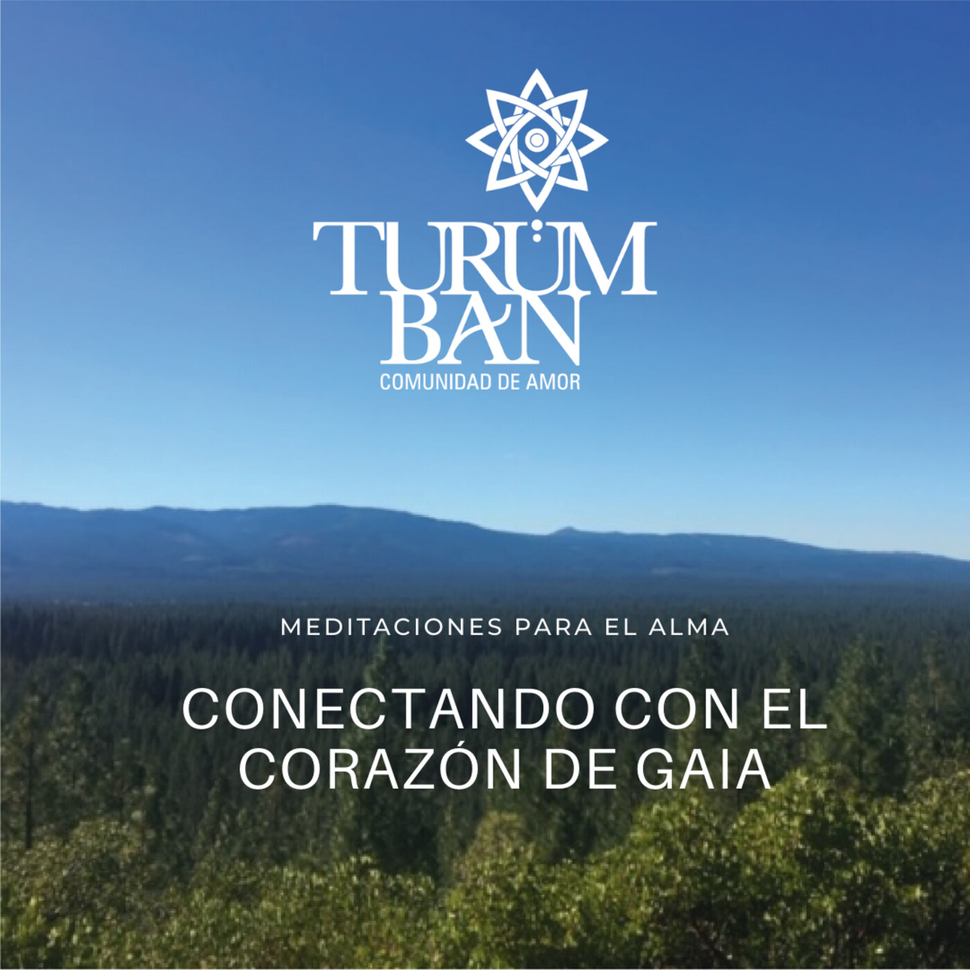 Meditaciones para el Alma