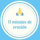 105. La Pascua de Jesús, 21 jul 19