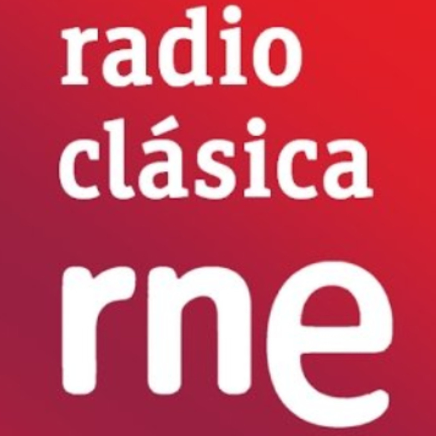 Darío Meta: \