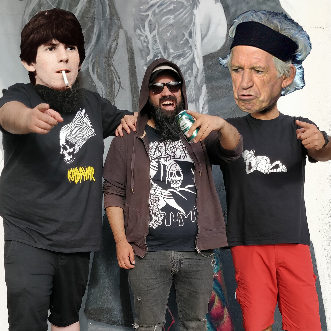 ateneoradio