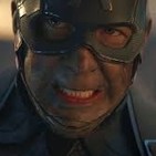 Podcast Express: Análisis del trailer Avengers End Game