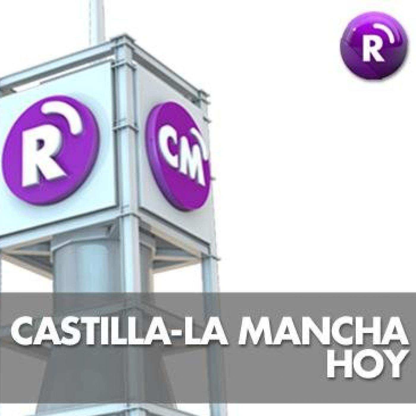 CastillaManchaHoy