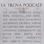 LTP 1x01 LA LEY INNATA - Extremoduro (análisis metafísico)