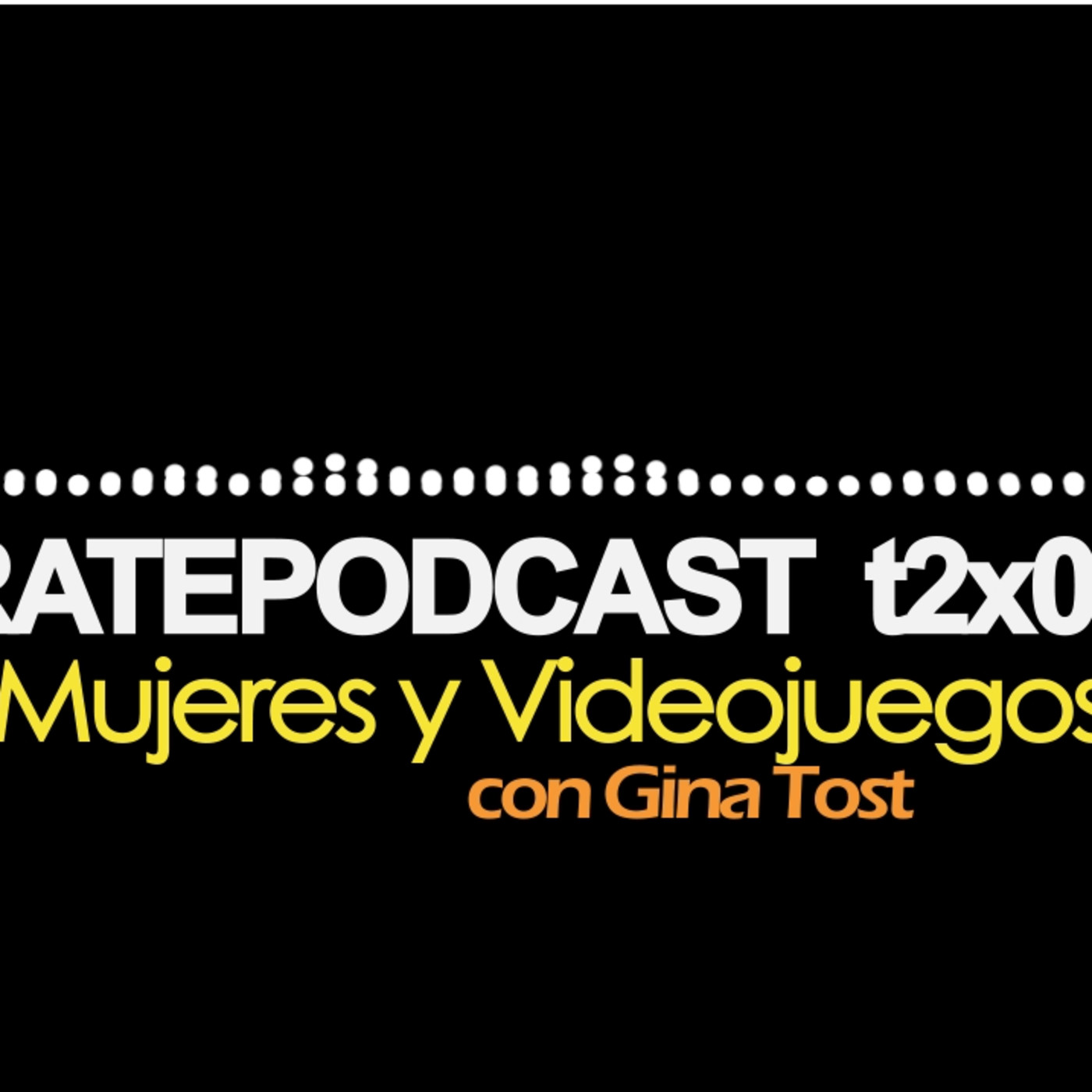 RatePodcast