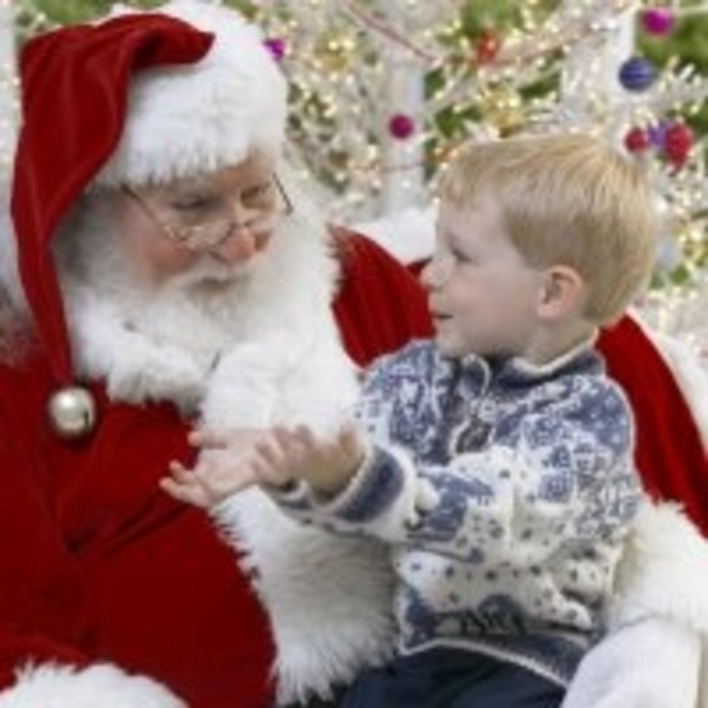 Podcast de Dynamisradio