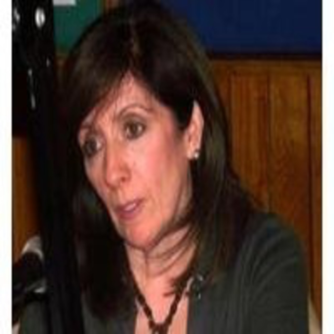 Podcast Rodolfo Soriano Núñez XERSN