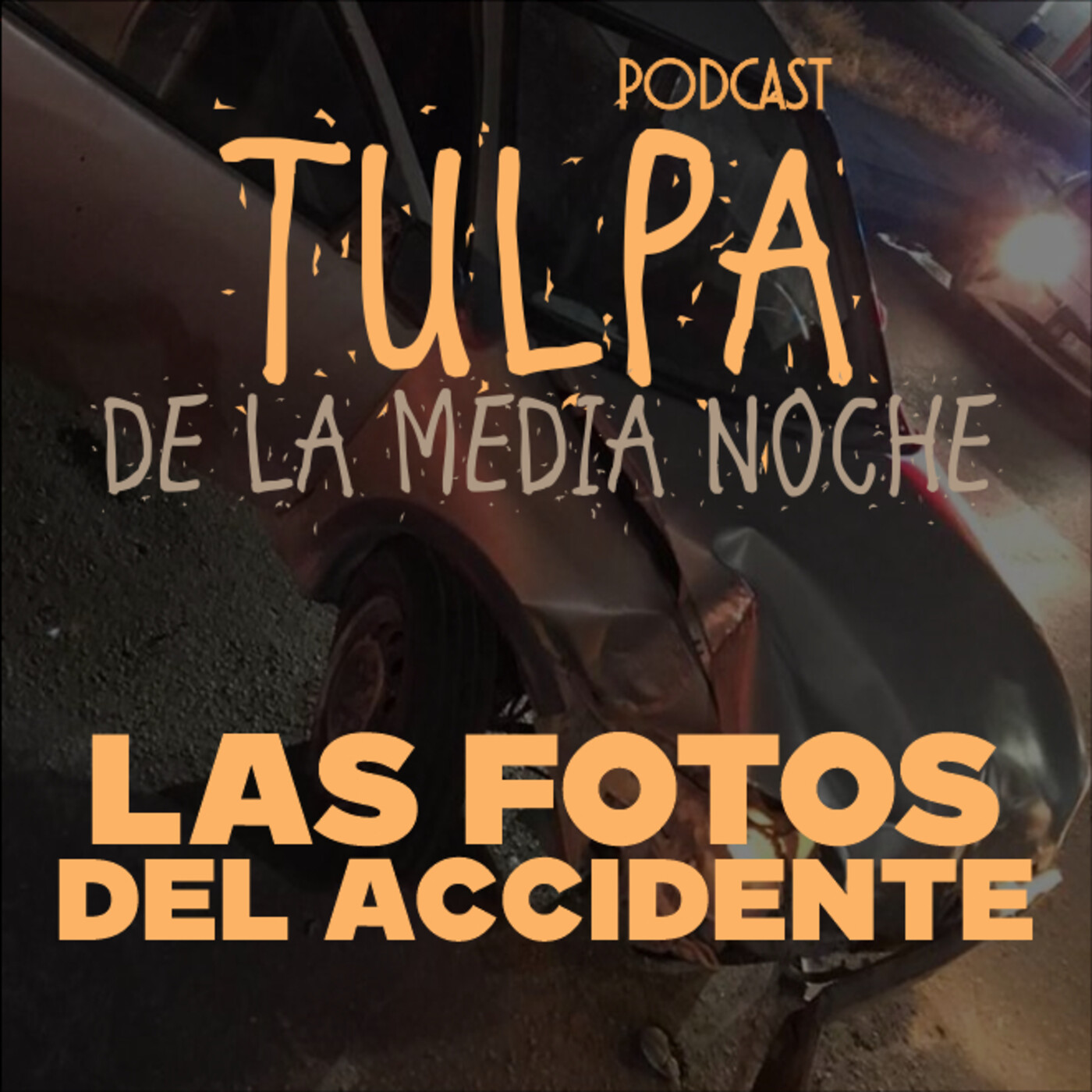 Memorias de un Nahual