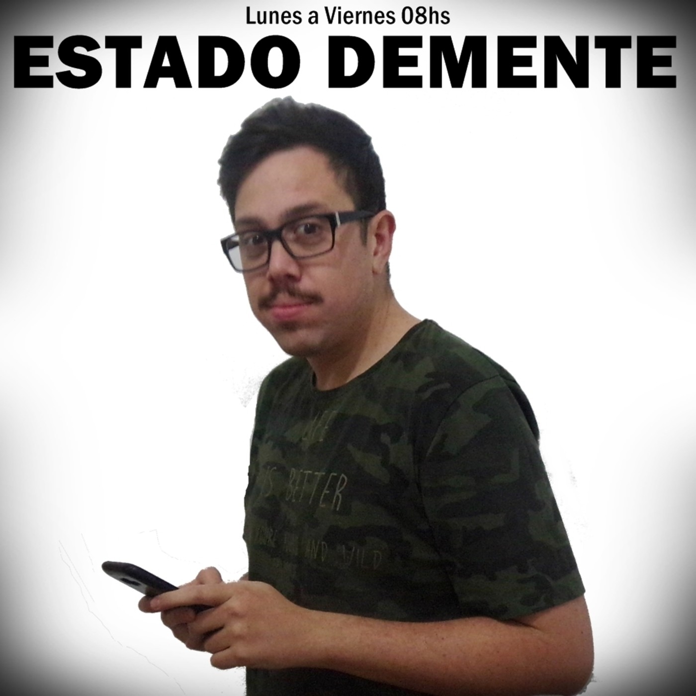 Podcast de RadioFuror