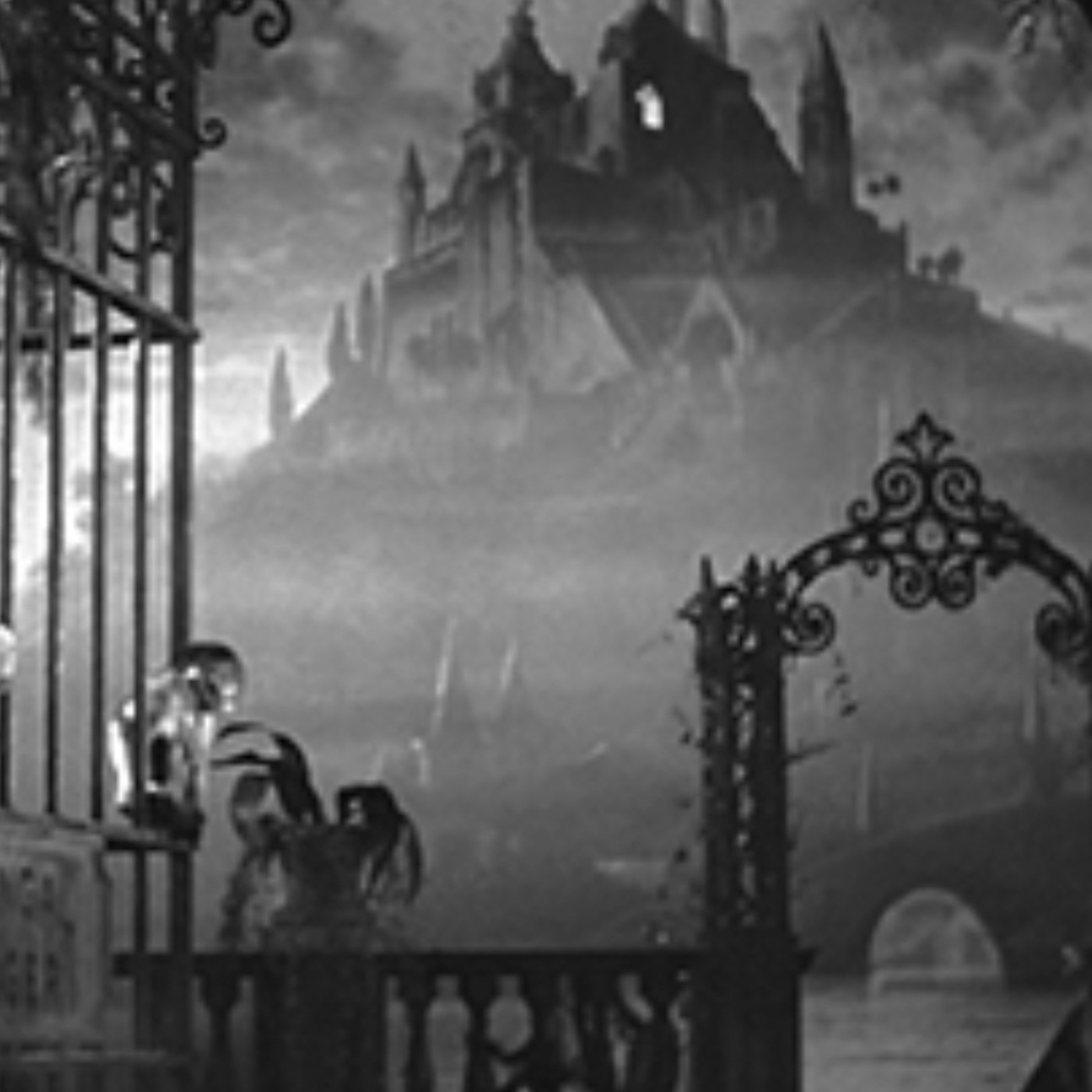 XANADU: HEARST & KANE 3x18 Tier List de Arnold Schwarzenegger