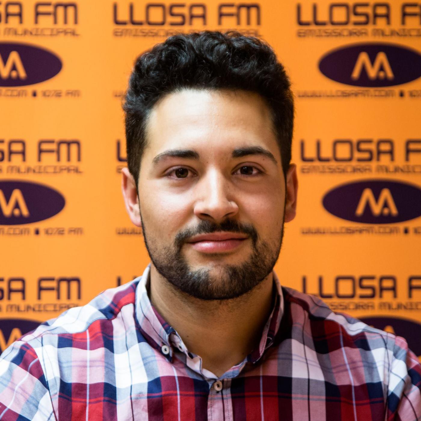 La Coctelera 3.0