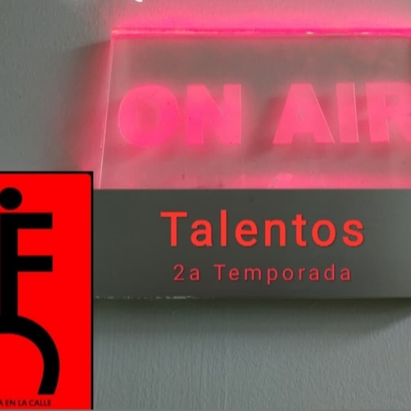 Talentos