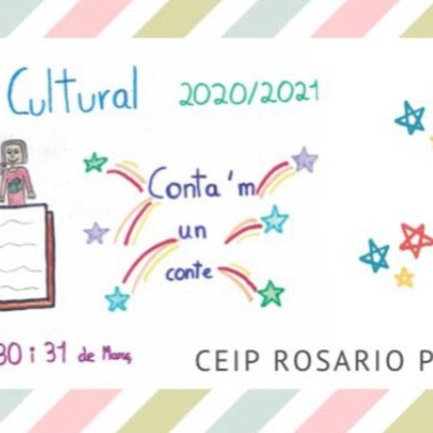 rosarioperez