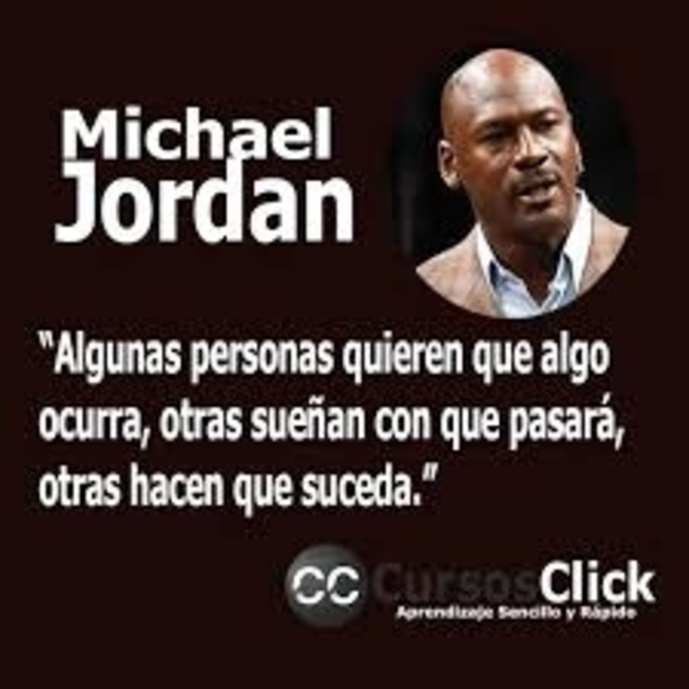 Aprendiendo a Soñar