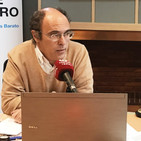 La clase trabajadora reniega del Partido Demócrata, vía P. Carbajosa @UCOMILLAS @1976andresg @alanamoceri @JDIAZCARDIEL