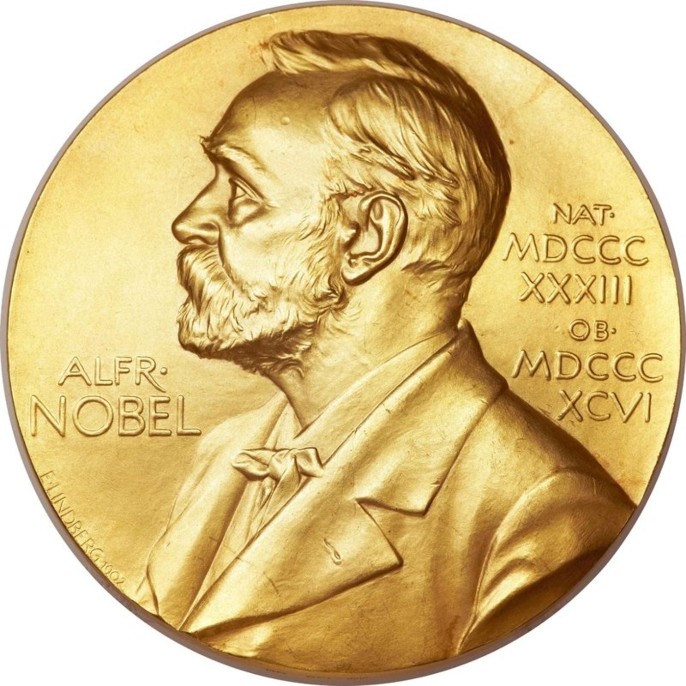 Con la Ciencia en los Talones