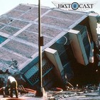 HistoCast 193 - Catástrofes naturales III