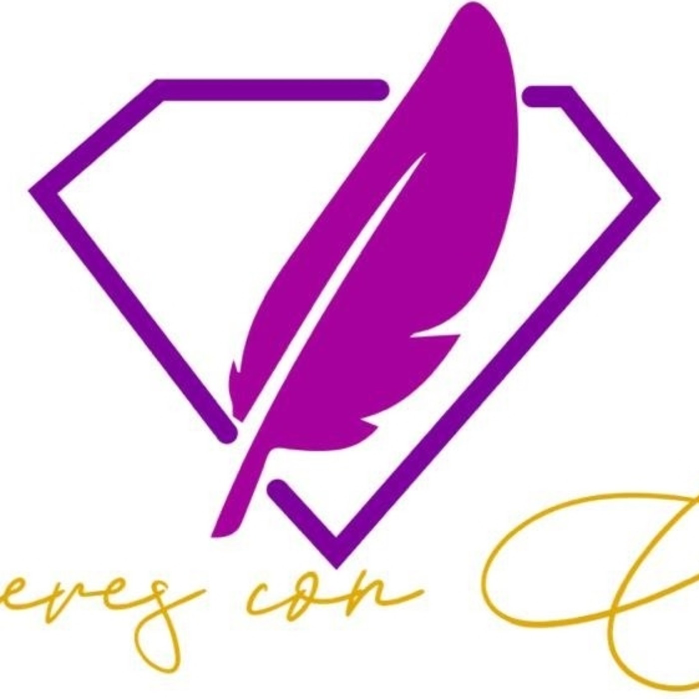 Mujeres con certeza. 121020 p107 episode artwork