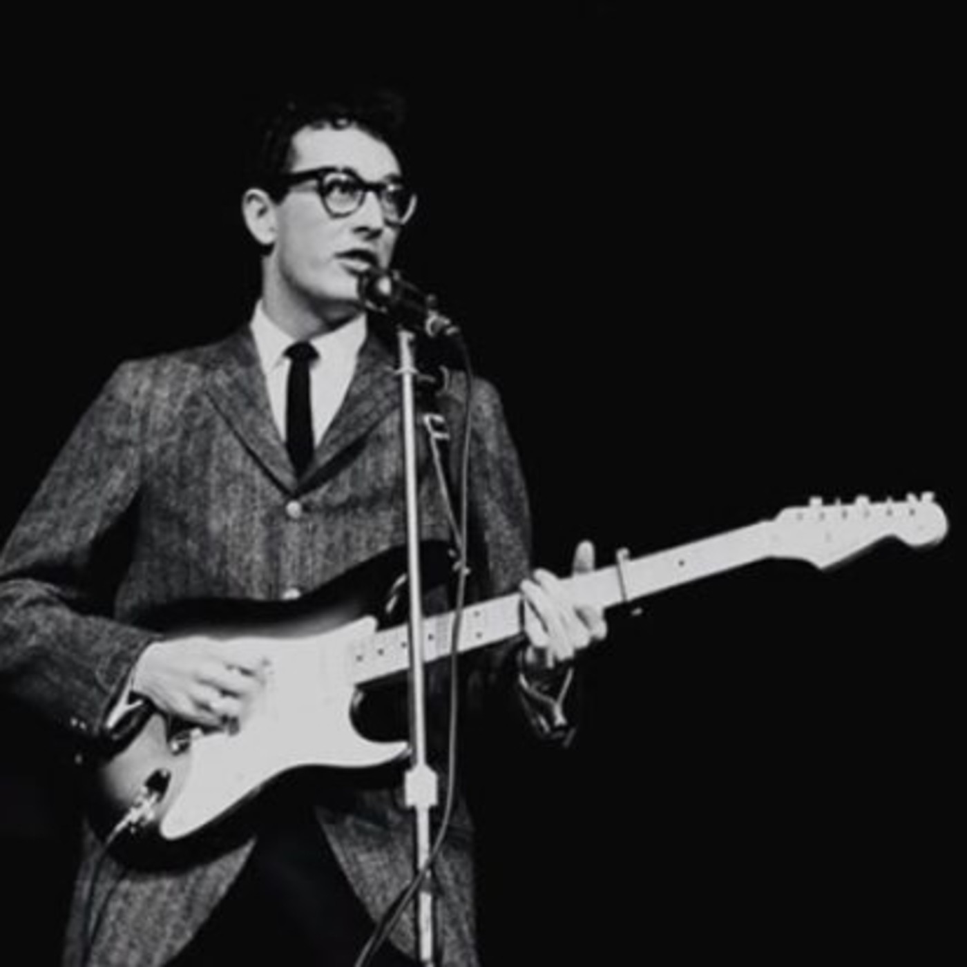 Los 10 mandamientos del rock n\'roll