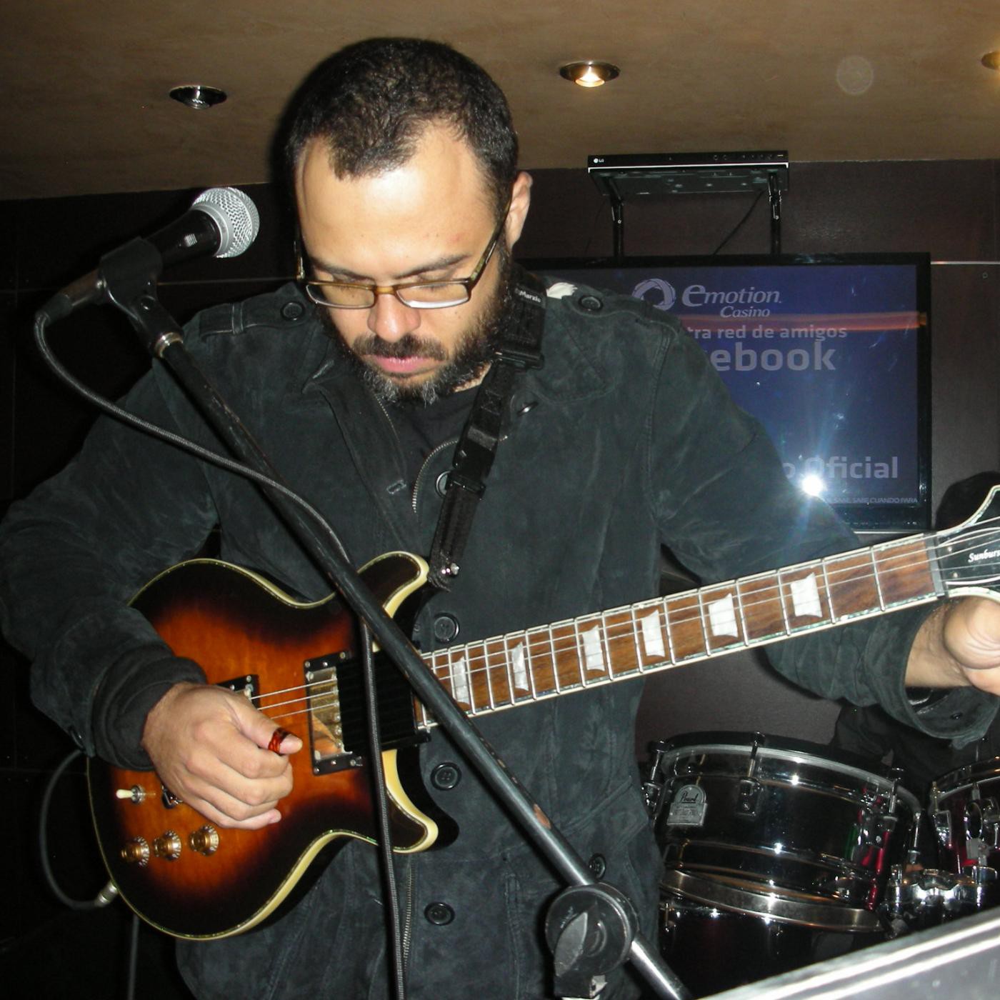 Eventos
