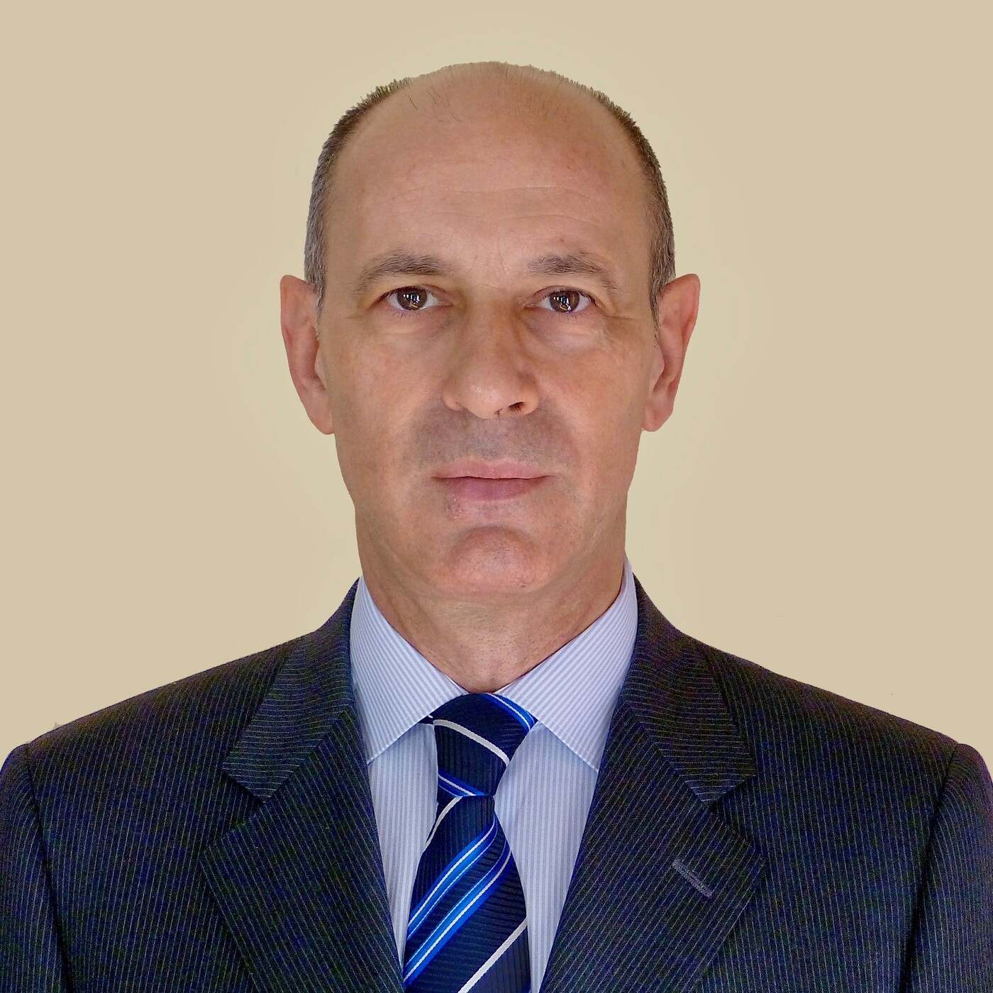 Conecta Industria