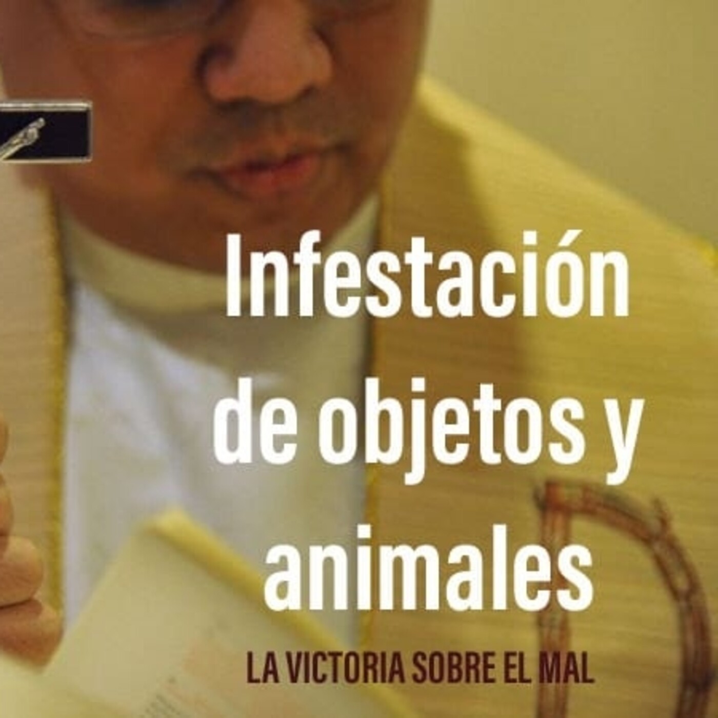 LA VICTORIA SOBRE EL MAL