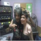 Barbarock 26 de agosto de 2014