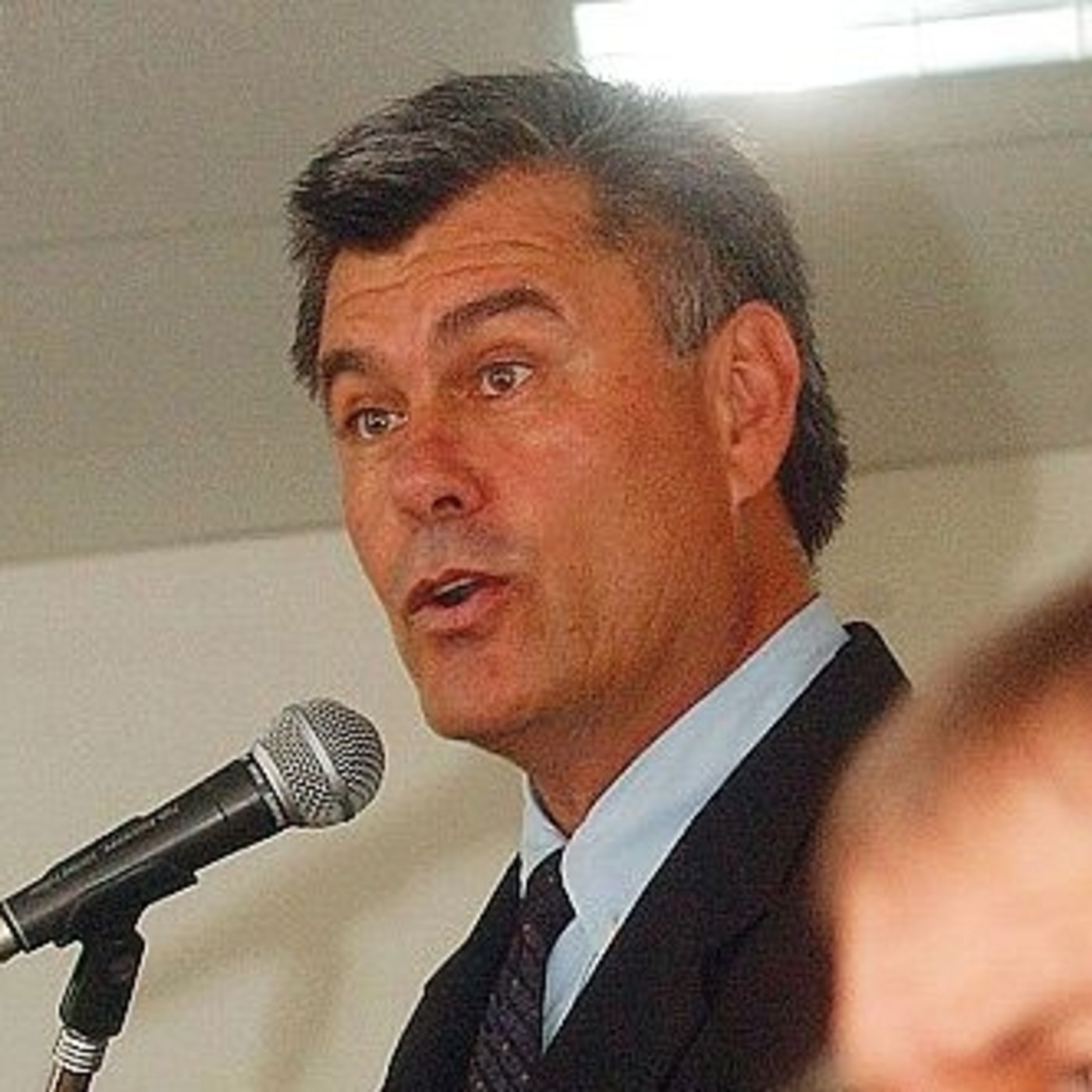 El Bencio Independiente