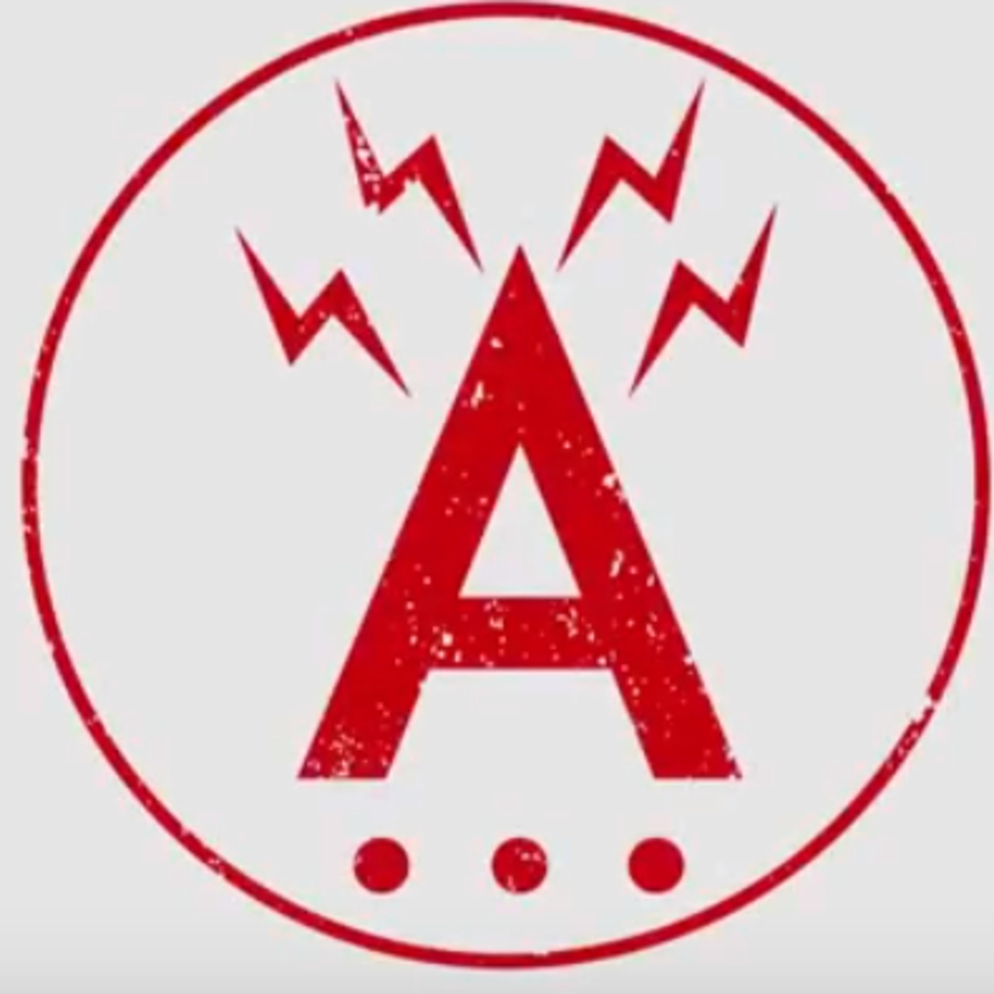 Audiocomentarios