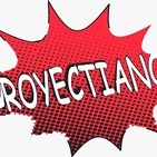 Proyectianos. 091119 p058