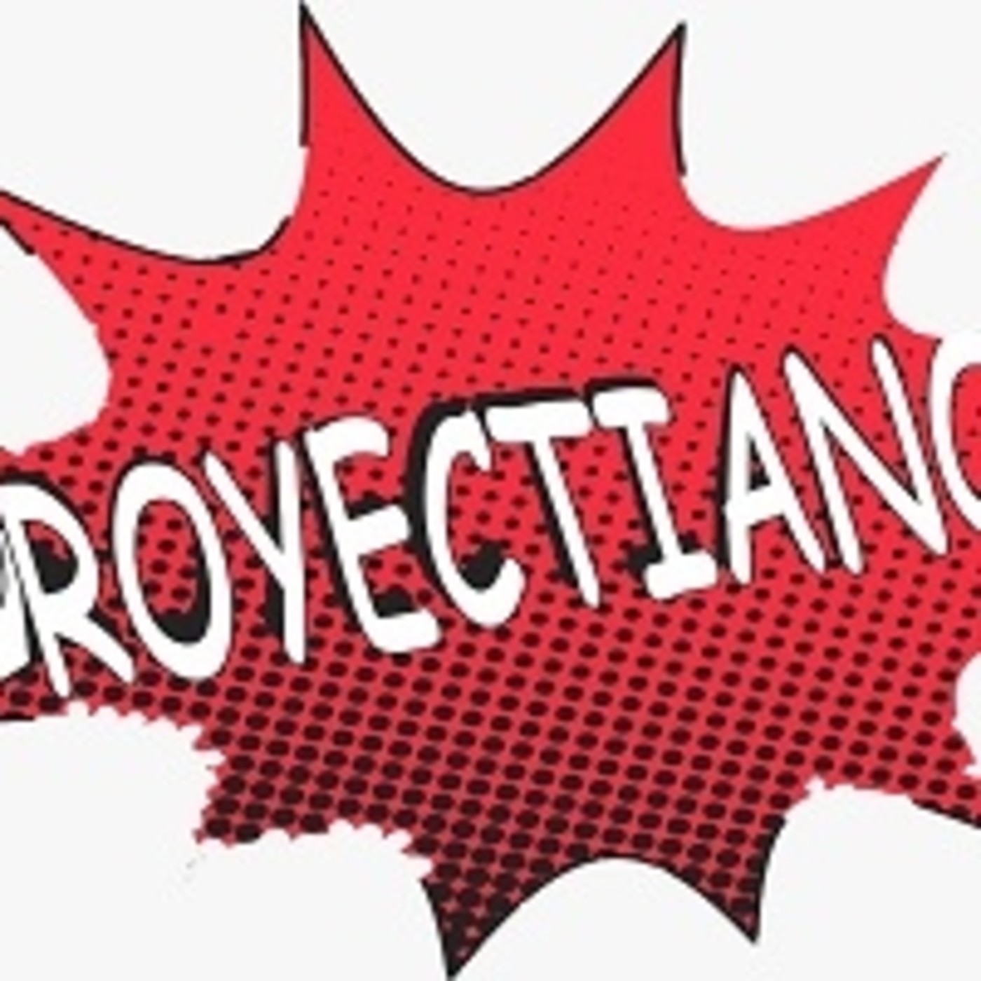 Proyectianos. 091119 p058