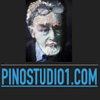 Primo Levi